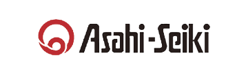 Asahi Seiki